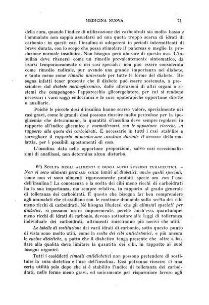 Medicina nuova periodico settimanale di scienze mediche, giurisprudenza sanitaria, medicina sociale e interessi delle classi sanitarie