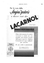 giornale/CFI0358174/1936/unico/00000089
