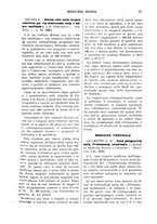 giornale/CFI0358174/1936/unico/00000091