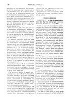 giornale/CFI0358174/1936/unico/00000092
