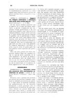 giornale/CFI0358174/1936/unico/00000094