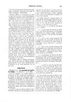 giornale/CFI0358174/1936/unico/00000095