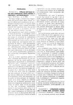 giornale/CFI0358174/1936/unico/00000096