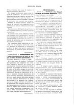 giornale/CFI0358174/1936/unico/00000097