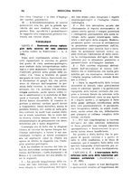 giornale/CFI0358174/1936/unico/00000098