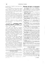 giornale/CFI0358174/1936/unico/00000102