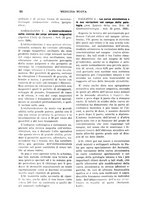 giornale/CFI0358174/1936/unico/00000104