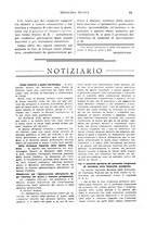 giornale/CFI0358174/1936/unico/00000105