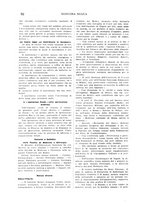 giornale/CFI0358174/1936/unico/00000106