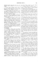 giornale/CFI0358174/1936/unico/00000107