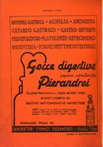 giornale/CFI0358174/1936/unico/00000114