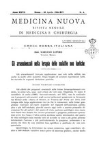 giornale/CFI0358174/1936/unico/00000117