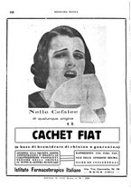 giornale/CFI0358174/1936/unico/00000126