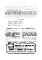 giornale/CFI0358174/1936/unico/00000131