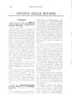 giornale/CFI0358174/1936/unico/00000132