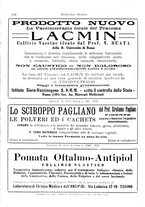 giornale/CFI0358174/1936/unico/00000136