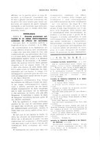 giornale/CFI0358174/1936/unico/00000137