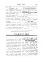 giornale/CFI0358174/1936/unico/00000141