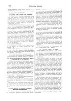 giornale/CFI0358174/1936/unico/00000142