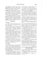 giornale/CFI0358174/1936/unico/00000143