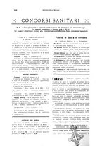 giornale/CFI0358174/1936/unico/00000144