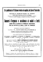 giornale/CFI0358174/1936/unico/00000145