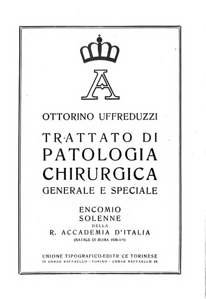 Medicina nuova periodico settimanale di scienze mediche, giurisprudenza sanitaria, medicina sociale e interessi delle classi sanitarie