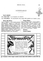 giornale/CFI0358174/1936/unico/00000151