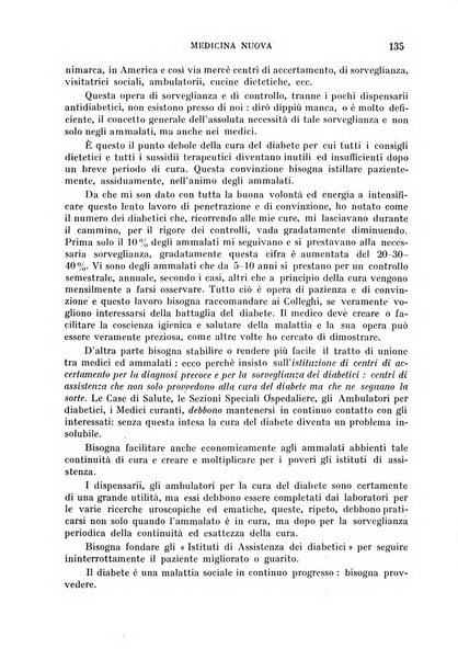 Medicina nuova periodico settimanale di scienze mediche, giurisprudenza sanitaria, medicina sociale e interessi delle classi sanitarie