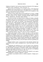 giornale/CFI0358174/1936/unico/00000157