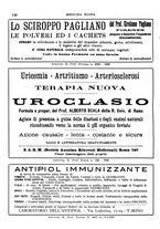 giornale/CFI0358174/1936/unico/00000162