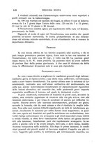 giornale/CFI0358174/1936/unico/00000164