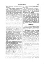 giornale/CFI0358174/1936/unico/00000169