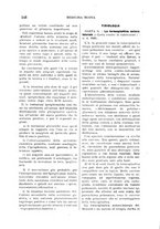 giornale/CFI0358174/1936/unico/00000170