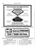 giornale/CFI0358174/1936/unico/00000172