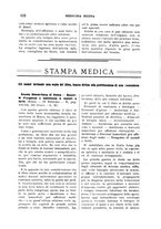 giornale/CFI0358174/1936/unico/00000174