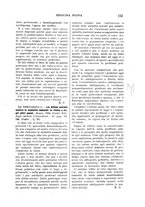 giornale/CFI0358174/1936/unico/00000175