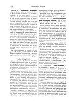 giornale/CFI0358174/1936/unico/00000176