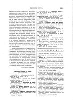 giornale/CFI0358174/1936/unico/00000177