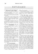 giornale/CFI0358174/1936/unico/00000178