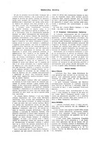 giornale/CFI0358174/1936/unico/00000179