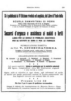 giornale/CFI0358174/1936/unico/00000181