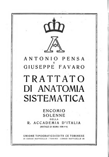 Medicina nuova periodico settimanale di scienze mediche, giurisprudenza sanitaria, medicina sociale e interessi delle classi sanitarie