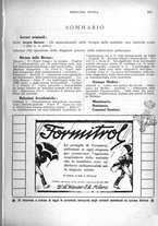 giornale/CFI0358174/1936/unico/00000187