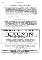 giornale/CFI0358174/1936/unico/00000188