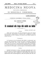 giornale/CFI0358174/1936/unico/00000189