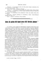 giornale/CFI0358174/1936/unico/00000194