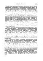 giornale/CFI0358174/1936/unico/00000195