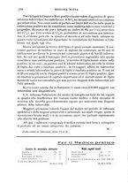 giornale/CFI0358174/1936/unico/00000196