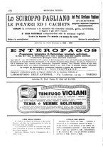 giornale/CFI0358174/1936/unico/00000198